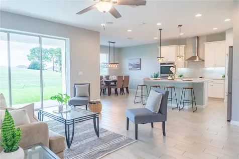 30053 Island Club Drive Tavares FL 32778
