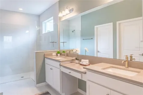 30053 Island Club Drive Tavares FL 32778