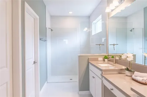 30053 Island Club Drive Tavares FL 32778
