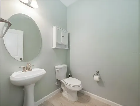 30053 Island Club Drive Tavares FL 32778