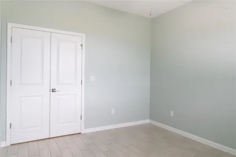 30053 Island Club Drive Tavares FL 32778