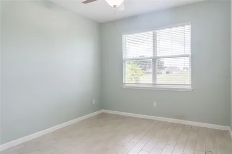 30053 Island Club Drive Tavares FL 32778