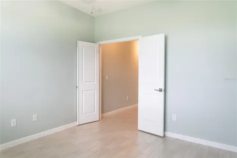 30053 Island Club Drive Tavares FL 32778