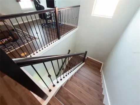30053 Island Club Drive Tavares FL 32778