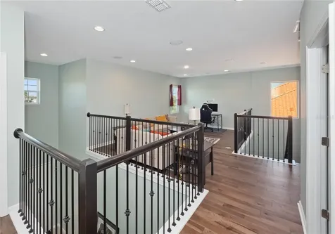 30053 Island Club Drive Tavares FL 32778