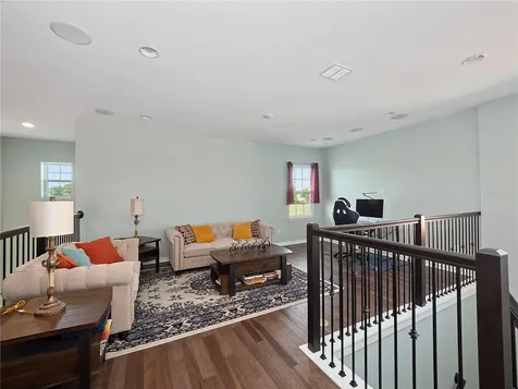30053 Island Club Drive Tavares FL 32778