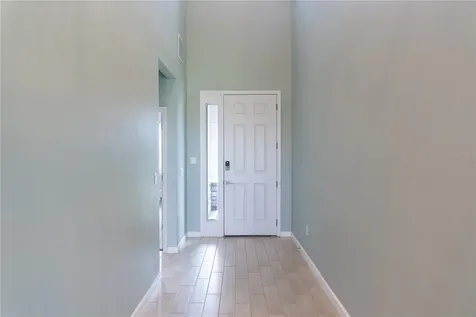 30053 Island Club Drive Tavares FL 32778