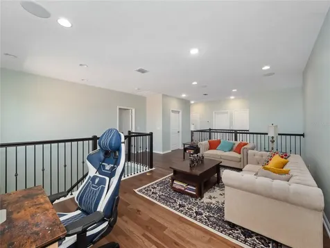30053 Island Club Drive Tavares FL 32778