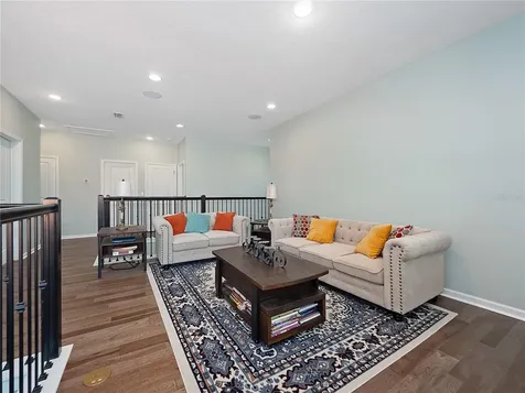 30053 Island Club Drive Tavares FL 32778