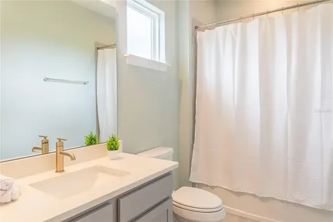 30053 Island Club Drive Tavares FL 32778