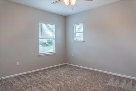 30053 Island Club Drive Tavares FL 32778