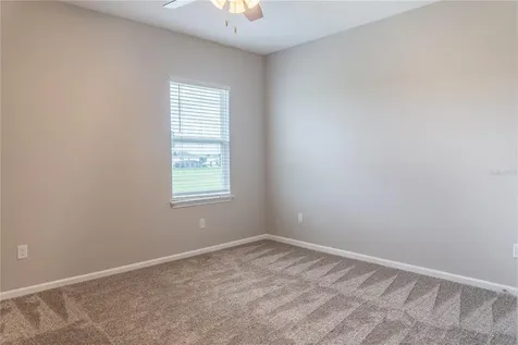 30053 Island Club Drive Tavares FL 32778