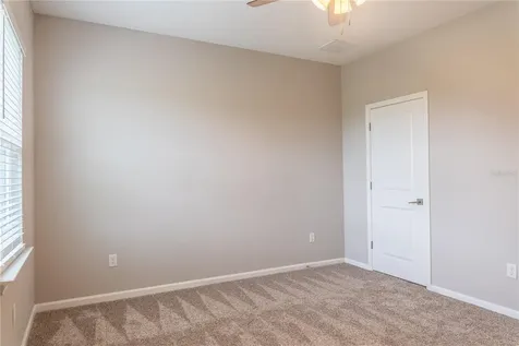30053 Island Club Drive Tavares FL 32778