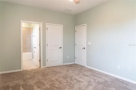 30053 Island Club Drive Tavares FL 32778