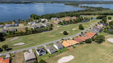 30053 Island Club Drive Tavares FL 32778