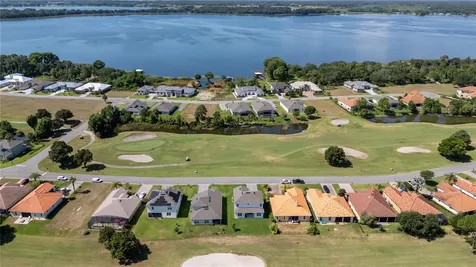 30053 Island Club Drive Tavares FL 32778