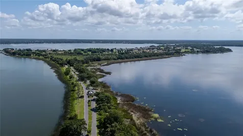 30053 Island Club Drive Tavares FL 32778
