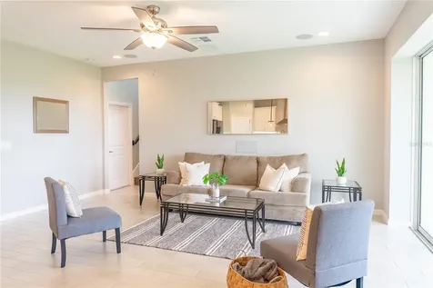 30053 Island Club Drive Tavares FL 32778