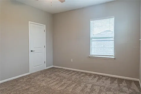 30053 Island Club Drive Tavares FL 32778