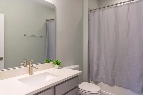 30053 Island Club Drive Tavares FL 32778