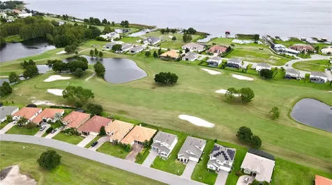 30053 Island Club Drive Tavares FL 32778