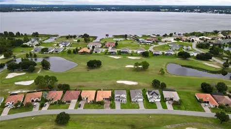 30053 Island Club Drive Tavares FL 32778