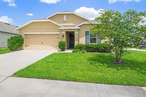 2221 Tally Breeze Way Bradenton FL 34208
