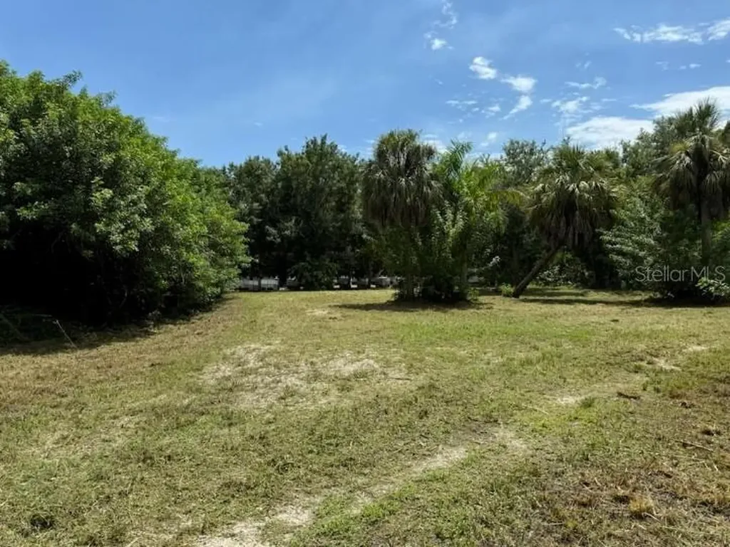 3211 Taylor Road Punta Gorda FL 33950