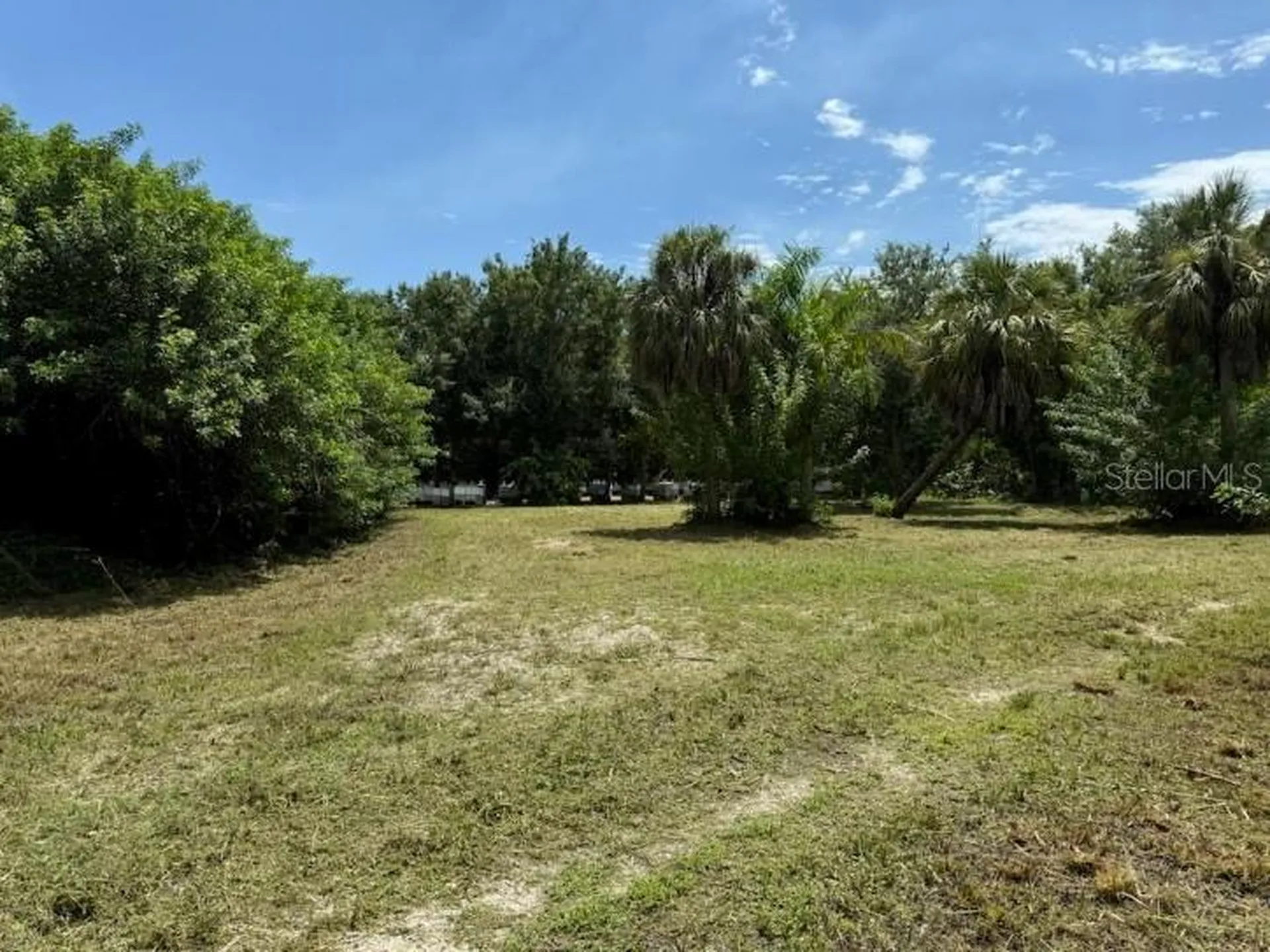 3211 Taylor Road Punta Gorda FL 33950