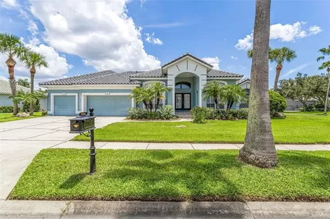 12110 Marblehead Drive Tampa FL 33626