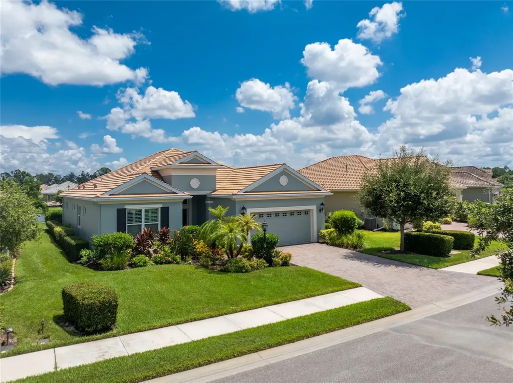 10832 Trophy Drive Englewood FL 34223