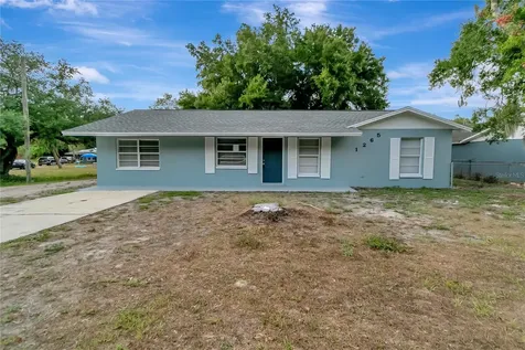 1265 Dean Street Mulberry FL 33860