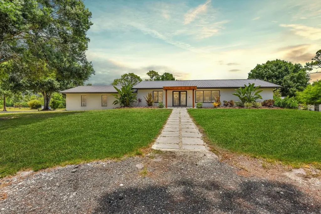 40720 Horseshoe Road Punta Gorda FL 33982