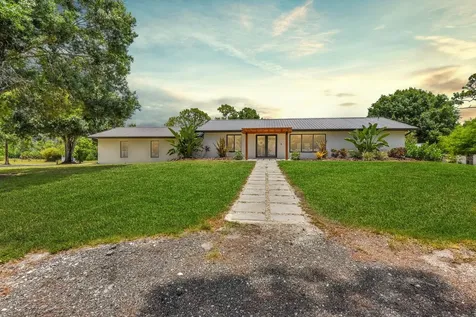 40720 Horseshoe Road Punta Gorda FL 33982