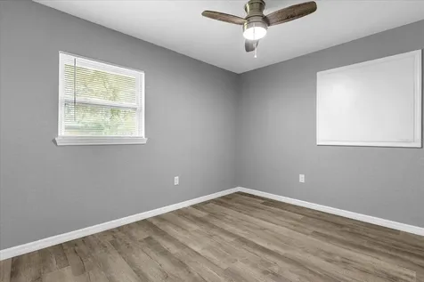 912 Adams Street Leesburg FL 34748