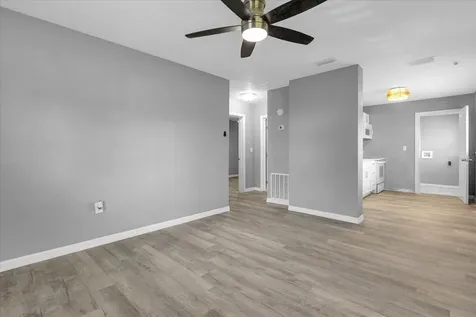 912 Adams Street Leesburg FL 34748