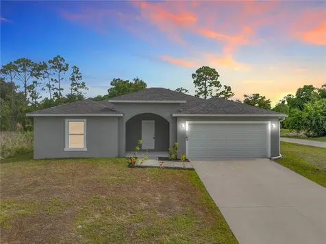 1163 Targee Street SE Palm Bay FL 32909