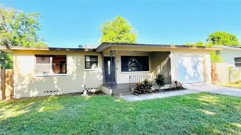 550 Derbyshire Road Daytona Beach FL 32114