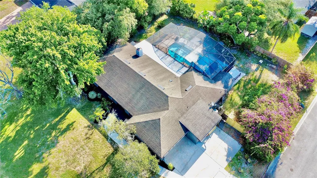 4951 Caspian Court Orlando FL 32819