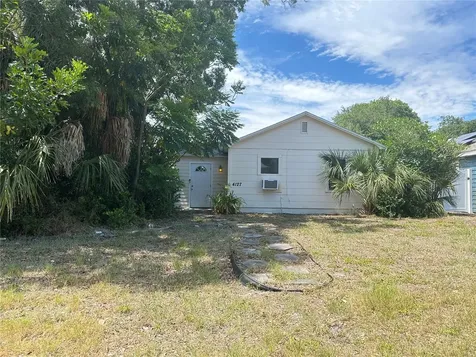 4127 3rd Avenue N St Petersburg FL 33713