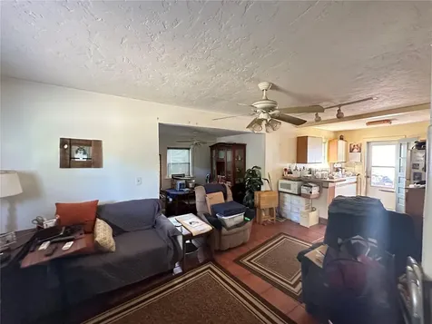 4127 3rd Avenue N St Petersburg FL 33713
