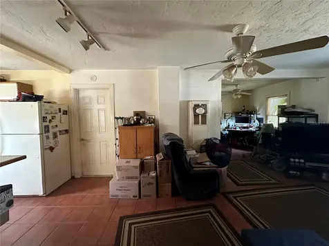 4127 3rd Avenue N St Petersburg FL 33713