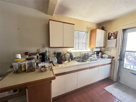 4127 3rd Avenue N St Petersburg FL 33713