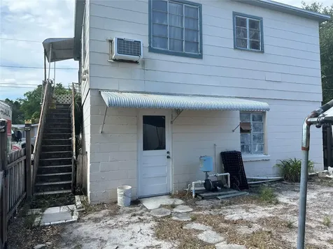 4127 3rd Avenue N St Petersburg FL 33713