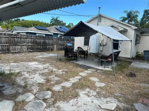 4127 3rd Avenue N St Petersburg FL 33713