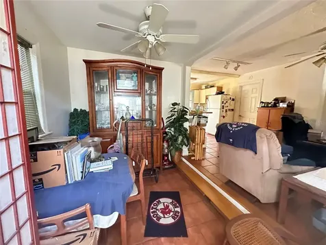 4127 3rd Avenue N St Petersburg FL 33713