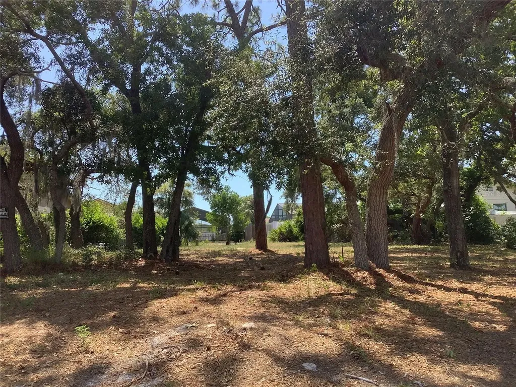 18657 White Pine Circle Hudson FL 34667