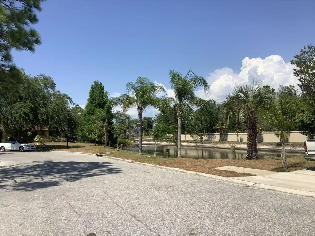 18657 White Pine Circle Hudson FL 34667