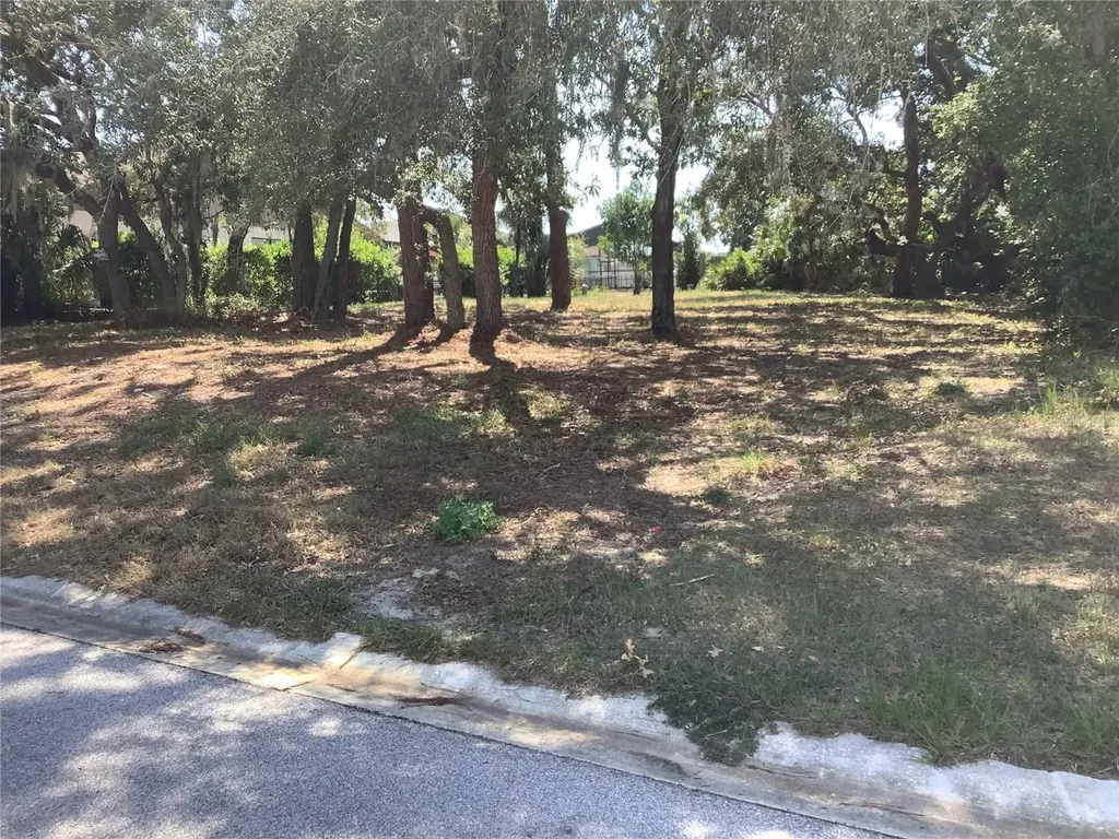 18657 White Pine Circle Hudson FL 34667