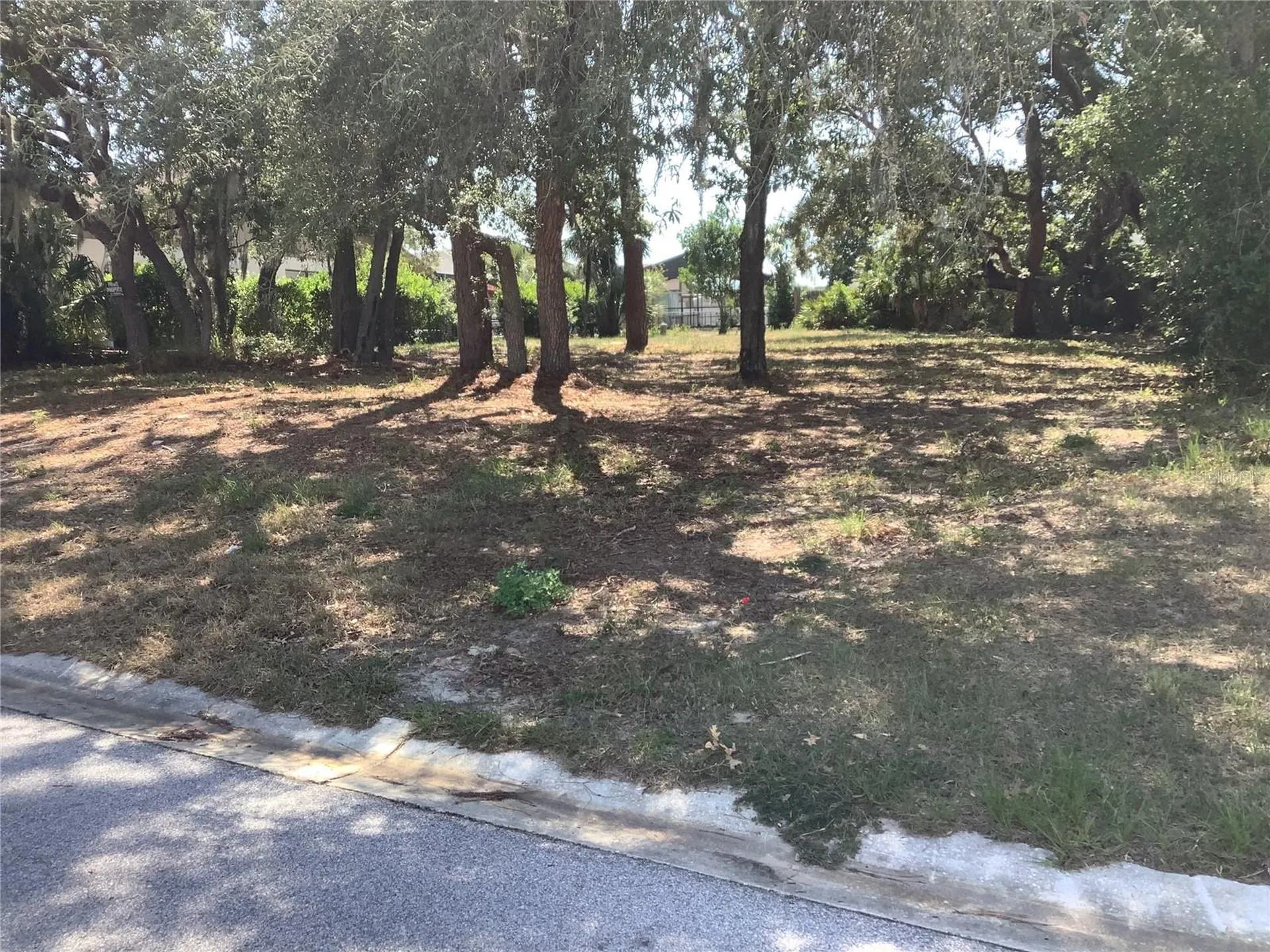 18657 White Pine Circle Hudson FL 34667